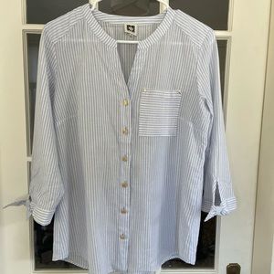 Brand: Anne Klein ✨ Size: Small